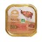 Carrefour Bio Organic Dog Food Beef Terrine 300g