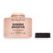 Revolution Banana Brighten Baking Powder Beige 30g