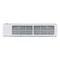 Midea Split Air Conditioner With Inverter 1.5 Ton White