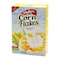 Poppins Toasted Corn Flakes 750g