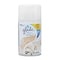 Glade Automatic Refill Air Freshener with Vanilla Scent - 269ml