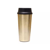 Promotional 360ML Vacuum Flask Stainless Steel Water Bottle with Lid