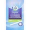 Carrefour Tampons Easy Insertion 20 Pieces