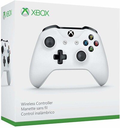 Buy xbox hot sale accessories online