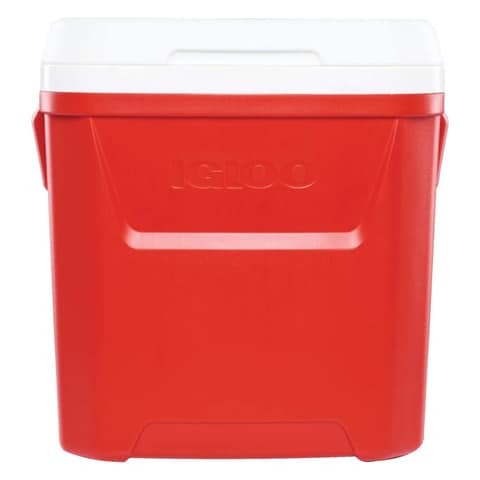 Igloo ice cube 60 best sale quart roller