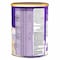 PediaSure Complete Balanced Nutrition Vanilla Flavoured Supplement 1 to 10 yrs 900g