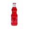 Fanta Soft Drink Strawberry Bottle 250ml