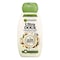 Garnier Ultra Dour Nurturing Almond Milk Daily Hydrating Shampoo White 400ml
