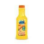 Buy Almarai Premium No Added Sugar Orange Juice 1L in UAE