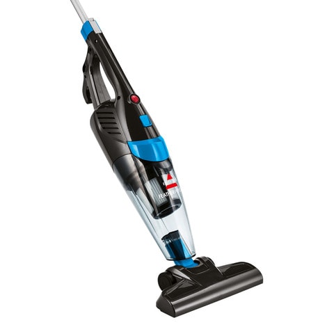 Bissell 2024E Upright Vacuum Cleaner