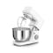 Moulinex Kitchen Machine Mastershef QA150127
