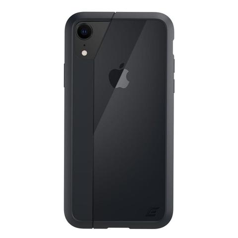 Element Case - Illusion For iPhone XR Black