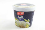 Buy KDD ICE CREAM WITH VANILLA 1L in Kuwait