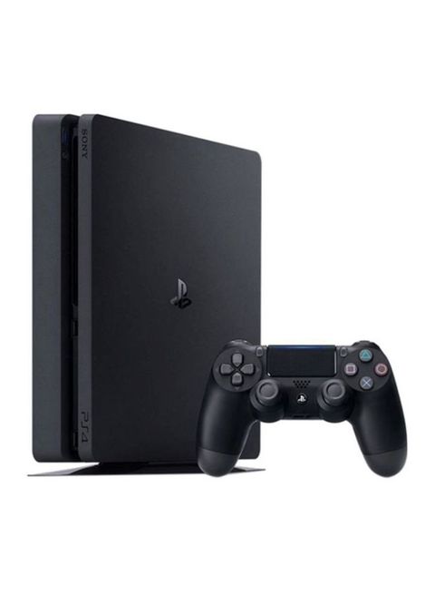 Playstation on sale 4 f