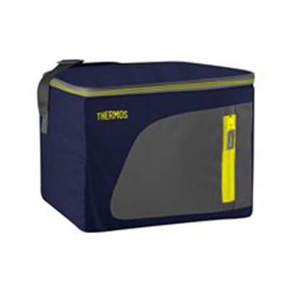 Thermos radiance best sale standard lunch kit