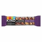 Buy Be Kind Salted Caramel Dark Chocolate Nut 40g in Kuwait