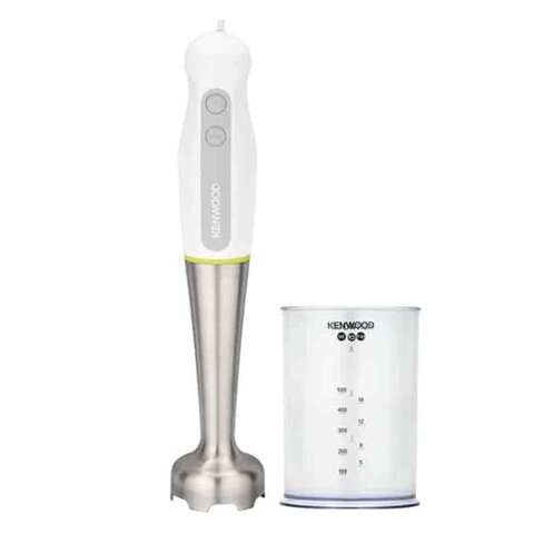 Fattal Online - Buy Kenwood Triblade Hand Blender HDP106WG in Lebanon