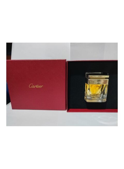 Cartier la cheap panthere 30ml