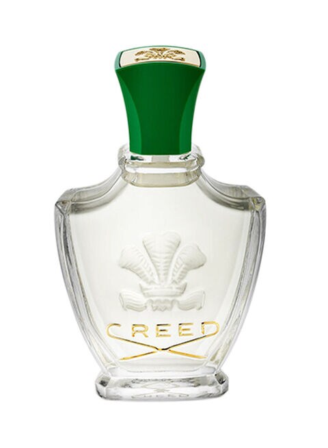 Creed Fleurissimo Eau De Parfum For Women - 75ml