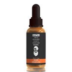 Buy Nature Boite Herbal Beard Growth Oil in UAE