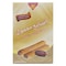 Al Seedawi Maamoul Fingers 16g Pack of 20
