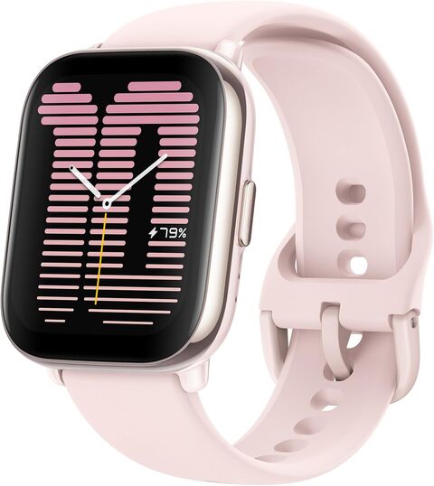 Bluetooth watch online iphone