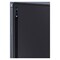 Samsung Galaxy Tab S7 FE 12.4-Inch, 64GB, 4GB RAM, Wi-Fi, Mystic Black