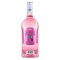 Greenalls Wild Berry Pink Gin 700ml