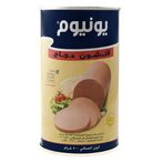 Buy Unium Chicken Luncheon 500g in Saudi Arabia