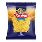 Buy Regina Pasta Rice - 1 kg in Egypt
