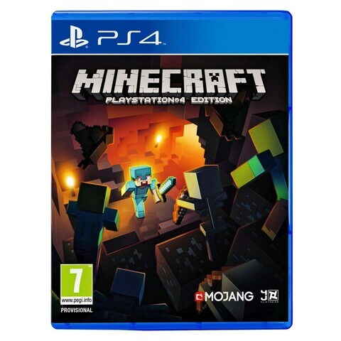 Minecraft online best sale shopping