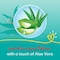 Pampers Aloe Vera Pants Diapers, Size 3, 6-11kg, Jumbo Box, 96 Diapers