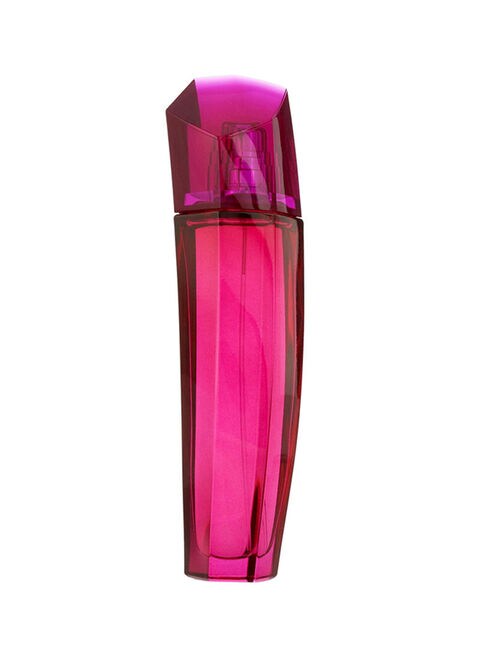 Escada Magnetism Eau De Parfum 50ml