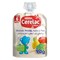 Nestle Cerelac Broccoli Parsnip Apple And Pear Puree 90g
