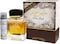 Khalis Pure Oudi by Lattafa - perfume for men &amp; - perfumes for women - Eau de Parfum, 100 ml