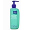 Clean &amp; Clear Deep Action Refreshing Gel Cleanser Blue 150ml