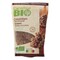 Carrefour Bio Organic Muesli Chocolate Cereal 375g