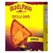 Old El Paso Barbecue Tortilla Chips 20g Pack of 12