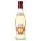 Casa Verdi Italian Apple Vinegar - 500 ml