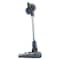Hoover ONEPWR Blade+ CORDLESS Upright Stick Vacuum Cleaner, Blue, CLSV-B3ME