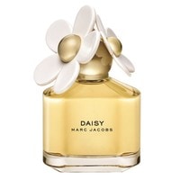 Daisy By Marc Jacobs W Edt 50 Ml