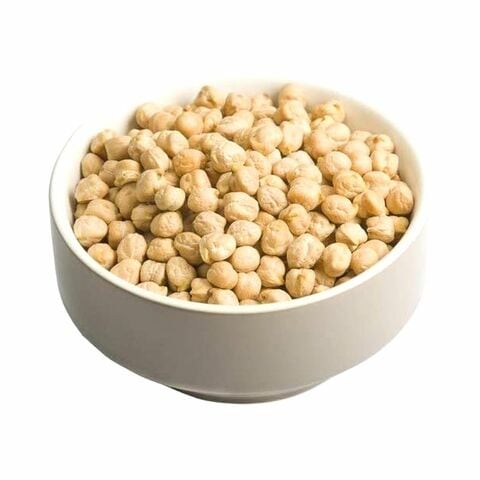 Eastern Chick Peas 800g