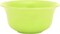 Royalford Serving Bowl, Toughened Polymer Durable Bowl, RF11012, An Innovation That Changes Your Lifestyle, Odour Proof At Any Temperature, Anti-Bacterial &amp; Anti-Fungal, Bpa-Free