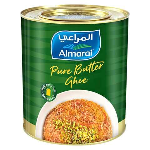 Almarai Pure Butter Ghee 1.6kg