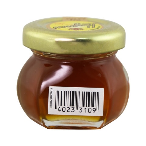 Langnese Pure Bee Honey 33.3g