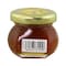 Langnese Pure Bee Honey 33.3g