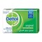 Dettol original anti- bacterial soap 165 g