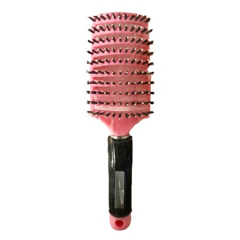 Beauty Queen Hair Brushes Hb1802