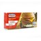 Americana Jumbo Beef Burger 4s, 400g