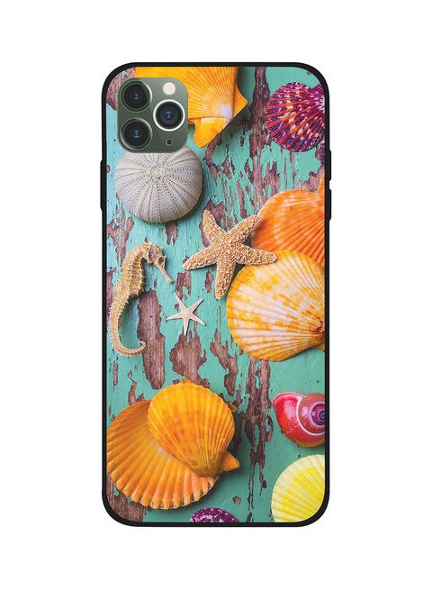 Theodor - Protective Case Cover For Apple iPhone 11 Pro Shells